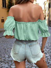 Load image into Gallery viewer, 0fd94f37657a4c1181f8279923943f37-Max-Origin
