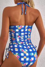 Load image into Gallery viewer, 0fddcbae-5317-4da3-b170-4991f20e8545-Max
