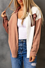 Load image into Gallery viewer, 0fe0b16a6a20462695001935f7cad300-Max
