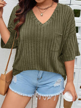 Load image into Gallery viewer, 0fe7b952393d4b7b918b69746a24e78a-Max-Origin
