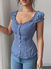 Load image into Gallery viewer, 0ff64576-ac8d-4de4-bae4-21b53270e396-Max-Origin
