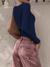 Load image into Gallery viewer, 10015b9ef2b3493f837589faf7f8752e-Max-Origin
