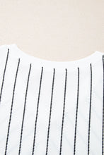 Load image into Gallery viewer, 10030425-4057-48e2-826a-090771a3b570-Max
