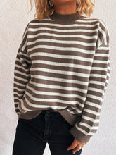 Load image into Gallery viewer, 1007a608d78b495990a02a96491dd95f-Max-Origin
