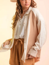 Load image into Gallery viewer, 100978d7-18d4-445f-8652-c2504edb61e5-Max
