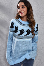 Load image into Gallery viewer, 10196256fdd147519a91ebaf0152f042-Max

