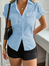 Load image into Gallery viewer, 101c2e9876fb460280d4a50bed0d5ae0-Max-Origin
