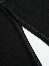 Load image into Gallery viewer, 101ce068197546c78eb91a7ee440ca78-Max-Origin
