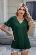 Load image into Gallery viewer, 102018ae-a127-4d7c-b88e-f3767c14d07b-Max
