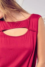 Load image into Gallery viewer, 102e68a3-59be-4257-b0d8-9e6a25fdb0e7-Max-Origin
