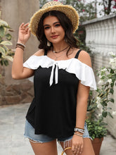 Load image into Gallery viewer, 1031b691-7a41-4dd0-bfce-d42997d87c29-Max-Origin
