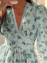 Load image into Gallery viewer, 10435eef-eccf-4ec8-91a0-e753f1c2b0c7-Max-Origin
