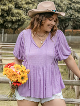 Load image into Gallery viewer, 104dc7ef-2730-4506-8de4-0421a522510d-Max-Origin
