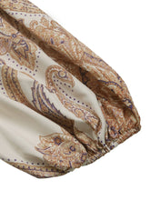 Load image into Gallery viewer, 105dc5c1-0247-4401-a54a-d346b2dddab2-Max-Origin
