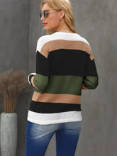 Load image into Gallery viewer, 105ff4dd4b664c378bc45c7a7f9fbb76-Max-Origin
