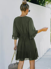 Load image into Gallery viewer, 10653b29-b50b-44cf-afff-bc81ad75d929-Max-Origin
