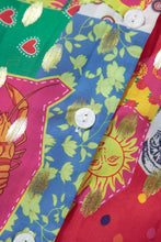 Load image into Gallery viewer, 106ed52e-59a0-4a93-ad36-b410a41f4152-Max
