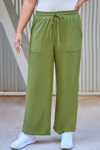 Load image into Gallery viewer, 106ee6bb-3ac0-41ac-a03a-38502cee2058-Max
