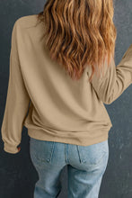Load image into Gallery viewer, 1071888d-1548-4c3b-ae81-c27681535256-Max
