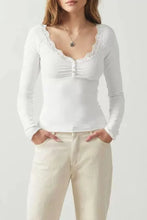 Load image into Gallery viewer, 10935d04-172e-4150-93bd-ef433a0c12c8-Max
