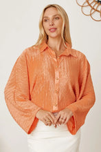 Load image into Gallery viewer, 1096989a-5513-4206-892d-841b87765693-Max
