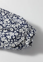 Load image into Gallery viewer, 10ae4d38-57e4-4a12-b789-c981c963f705-Max
