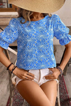 Load image into Gallery viewer, 10aee8cd-46e2-495d-8ea1-f27c358cea2c-Max-Origin
