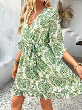 Load image into Gallery viewer, 10b232cf-34be-4bdb-b70a-0bfb8bc6857c-Max
