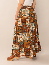 Load image into Gallery viewer, 10b65419-7f22-45fe-82d4-35eec9afd5e7-Max
