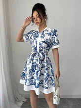 Load image into Gallery viewer, 10b923b130bd426496a4e2212d2d5f3a-Max-Origin
