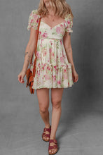 Load image into Gallery viewer, 10bc5f74-597a-4aa5-b854-fc4db224423a-Max-Origin
