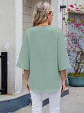 Load image into Gallery viewer, 10c1e51a24224809aafd0dd94eafc430-Max-Origin
