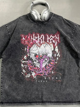 Load image into Gallery viewer, 10c77b60-8760-4b6a-8a37-26bc9f5ae537-Max-Origin
