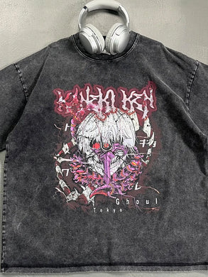 10c77b60-8760-4b6a-8a37-26bc9f5ae537-Max-Origin