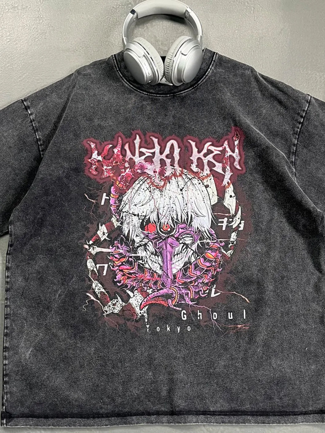 10c77b60-8760-4b6a-8a37-26bc9f5ae537-Max-Origin