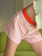 Load image into Gallery viewer, 10cb2517-4f6b-4e92-86d2-43477794ce5b-Max-Origin
