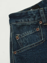 Load image into Gallery viewer, 10d1dde7e61947c3a571bf79e7d4c88d-Max-Origin
