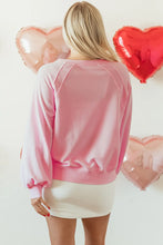 Load image into Gallery viewer, 10d7cbfe-452d-4f9c-8e71-0d77ee62f4d0-Max
