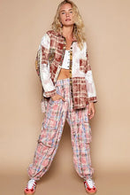 Load image into Gallery viewer, 10f9fb26-3e73-46c1-8e14-fc01c83f0fc0-Max
