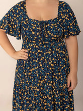 Load image into Gallery viewer, 1103419a-521b-4703-86fa-14fd7eaa68dd-Max
