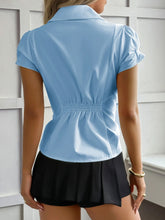 Load image into Gallery viewer, 110b92ab-f285-4dfd-b2b8-7e7bb1af944a-Max-Origin
