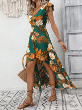 Load image into Gallery viewer, 11100c3e-f0c6-4a6a-8f30-e46206a4a8d1-Max-Origin
