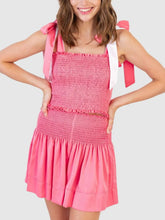 Load image into Gallery viewer, 1110a8b6-25cc-4b4f-9ba2-99c5cb5bd05a-Max-Origin

