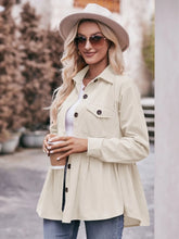 Load image into Gallery viewer, 1129fa01-7abd-47d0-bf92-dec9ece2a081-Max
