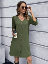 Load image into Gallery viewer, 113af0bd4b074577a8101a90799dc26a-Max
