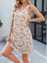Load image into Gallery viewer, 115358ea-160a-447f-9554-2b6c4126c0aa-Max-Origin
