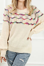 Load image into Gallery viewer, 11596d53-ed5c-4556-9ac2-e8273c76c3c5-Max
