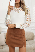 Load image into Gallery viewer, 115e449b-2475-4526-99ec-516fdd8735ac-Max
