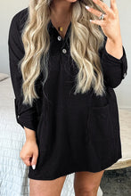 Load image into Gallery viewer, 115e7dc7-059e-46ce-a72c-718e9843a23e-Max
