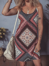 Load image into Gallery viewer, 116a37ebdbc244848845d51d4e3f05c6-Max-Origin

